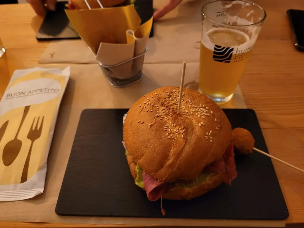 Menu_Birrificio Artigianale Humus_Ancarano_image_9