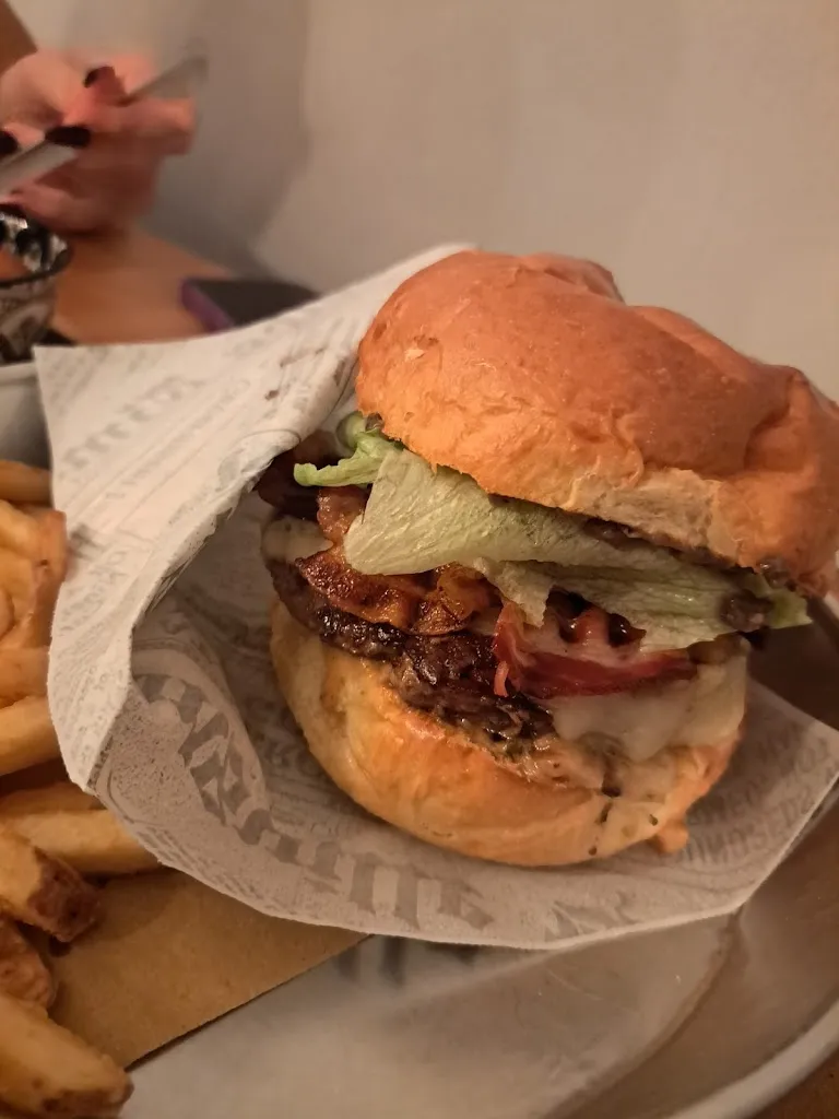 Martina Vallorani_Birrificio Artigianale Humus_Ancarano_review