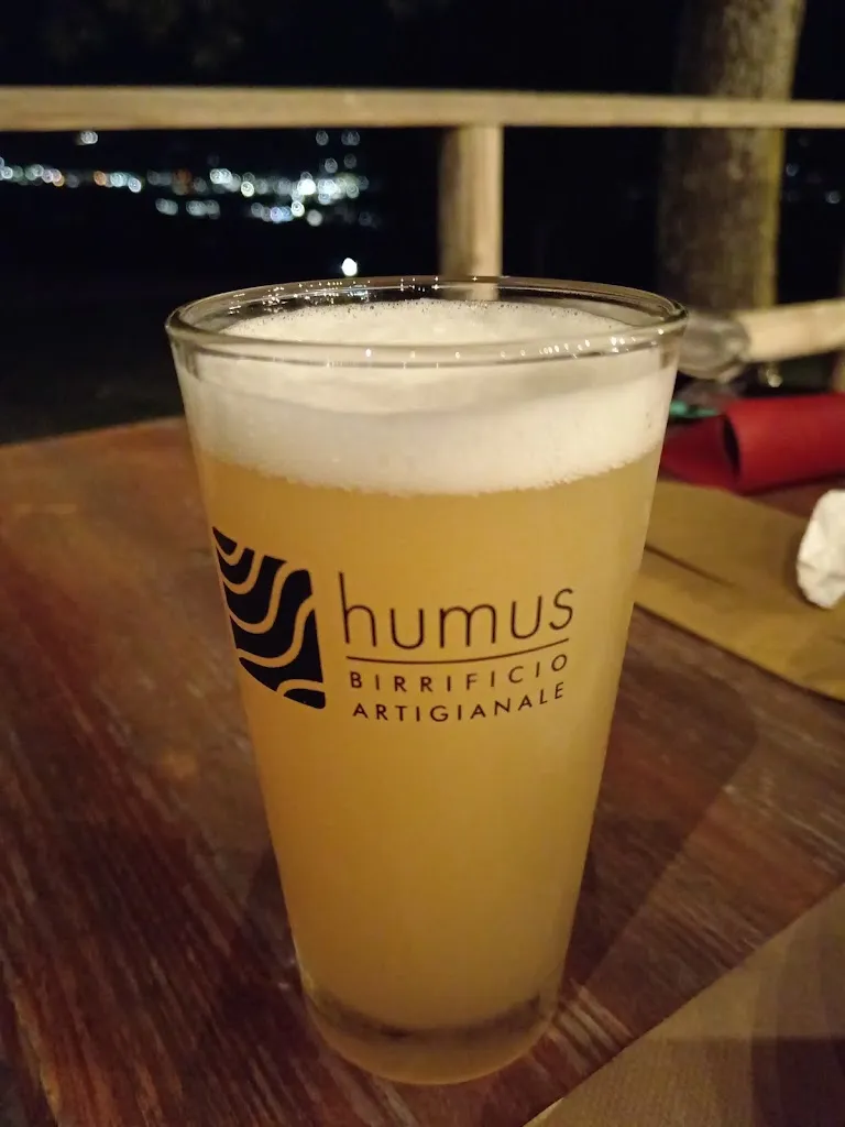 Mara Trasatti_Birrificio Artigianale Humus_Ancarano_review