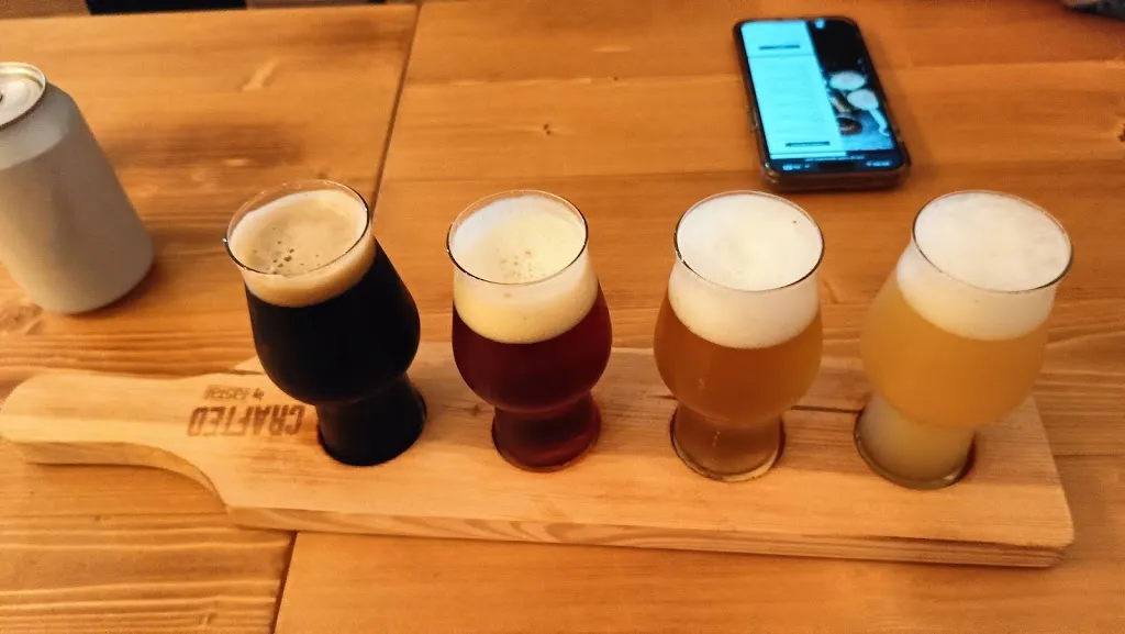 Birrificio Artigianale Humus_Ancarano_slider_image_2