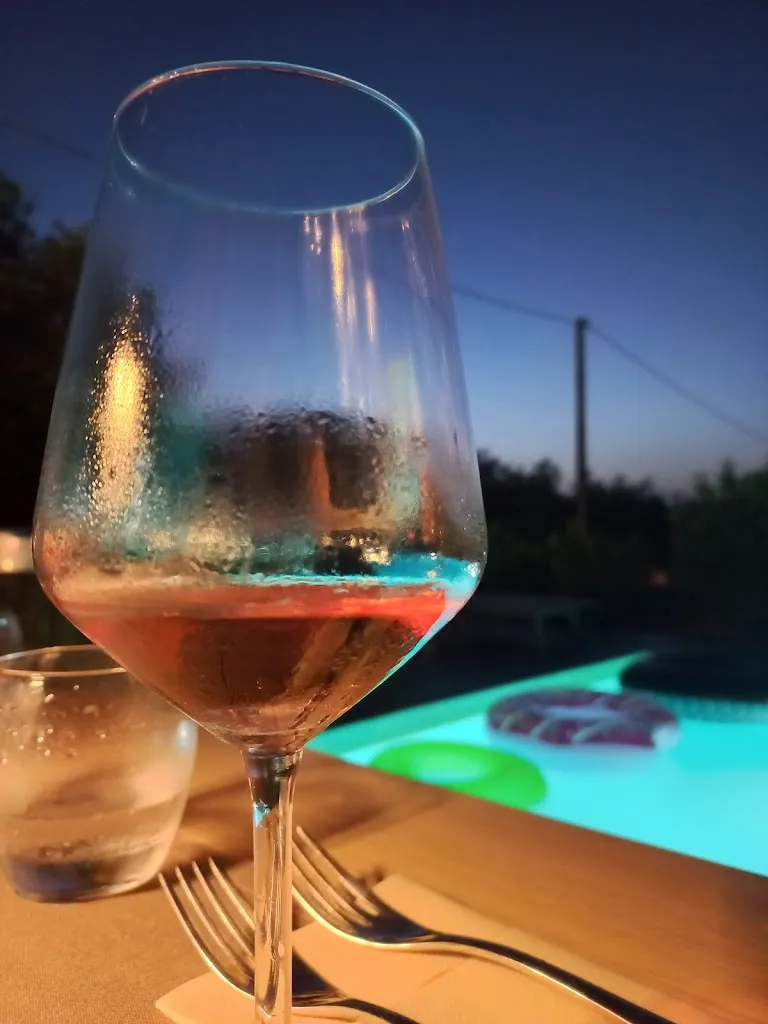 Menu_Ristorante Controvento_Casalbordino-Miracoli_immagine_1