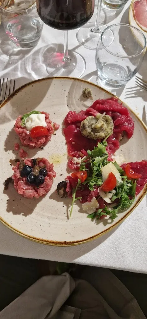 Menu_Ristorante Controvento_Casalbordino-Miracoli_immagine_2