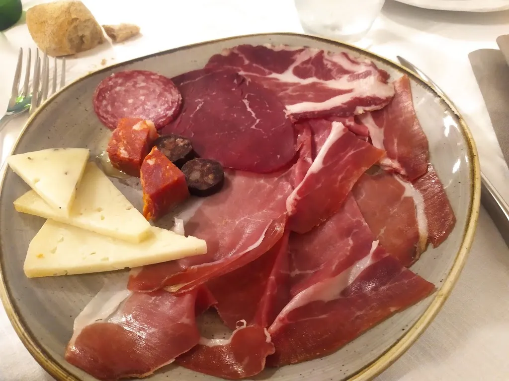 Menu_Ristorante Controvento_Casalbordino-Miracoli_immagine_3