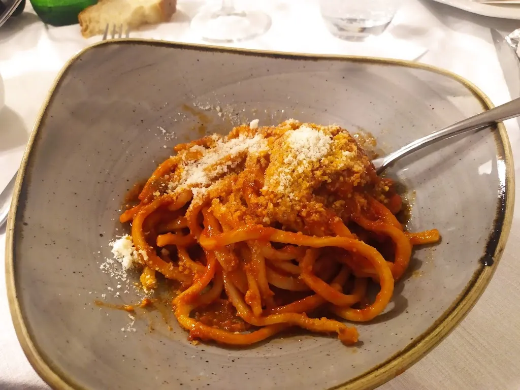 Menu_Ristorante Controvento_Casalbordino-Miracoli_immagine_4