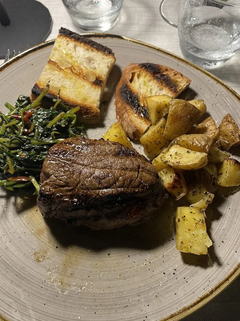 Menu_Ristorante Controvento_Casalbordino-Miracoli_immagine_5