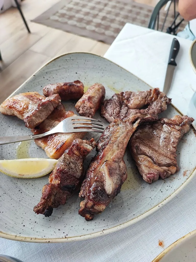 Menu_Ristorante Controvento_Casalbordino-Miracoli_immagine_6