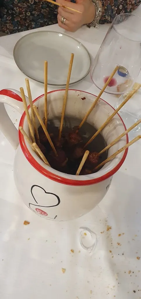 Menu_Ristorante Controvento_Casalbordino-Miracoli_immagine_7