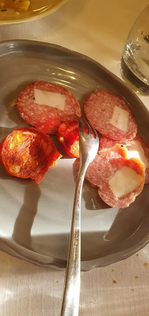 Menu_Ristorante Controvento_Casalbordino-Miracoli_immagine_8