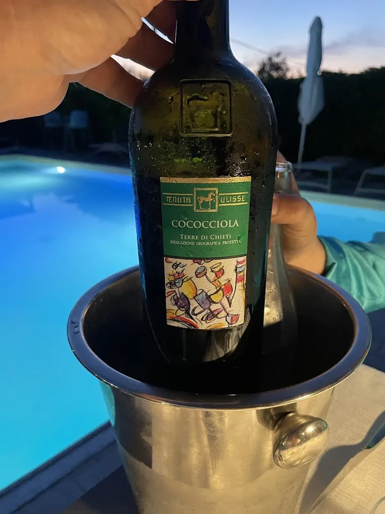 Menu_Ristorante Controvento_Casalbordino-Miracoli_immagine_9