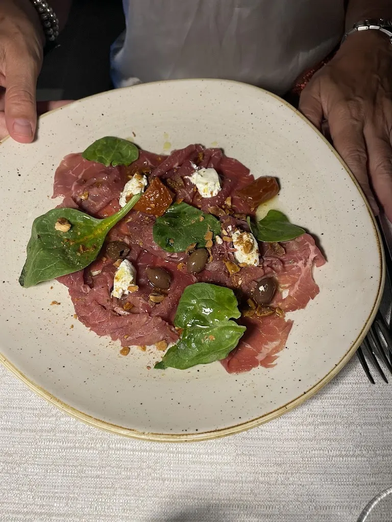 Checcosi_Ristorante Controvento_Casalbordino-Miracoli_recensione