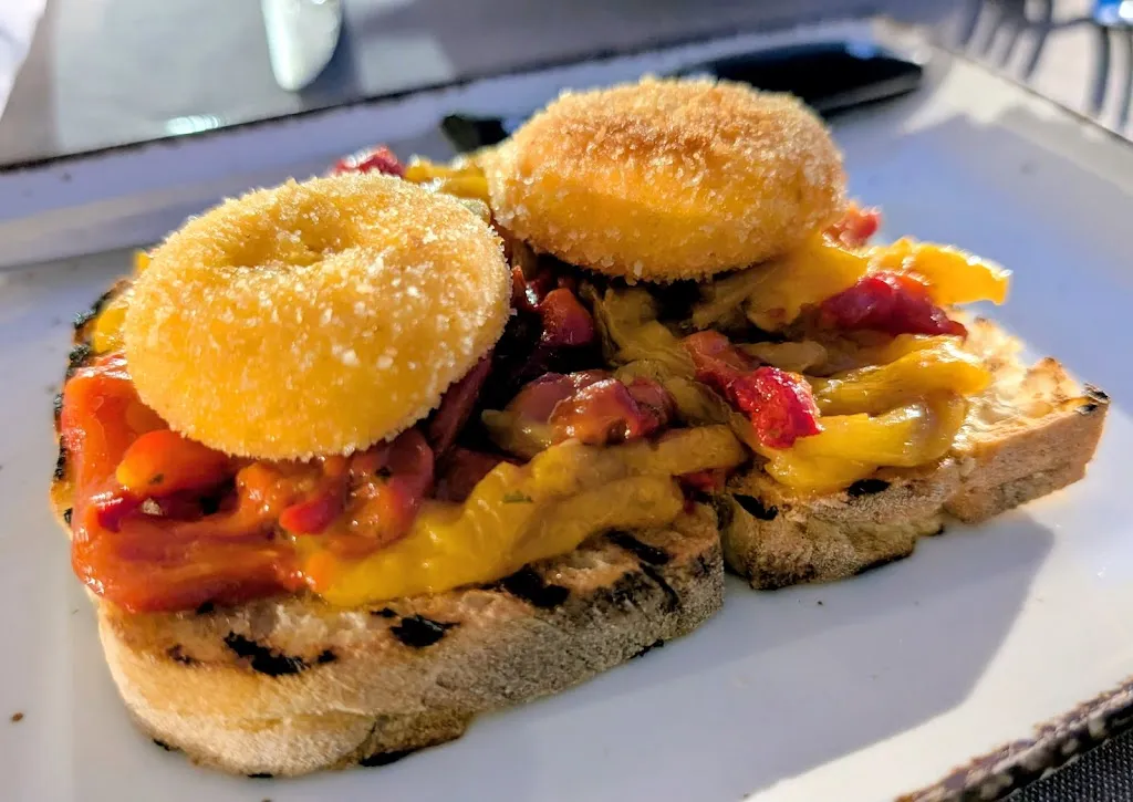 Ristorante Controvento_Casalbordino-Miracoli_slider_image_2