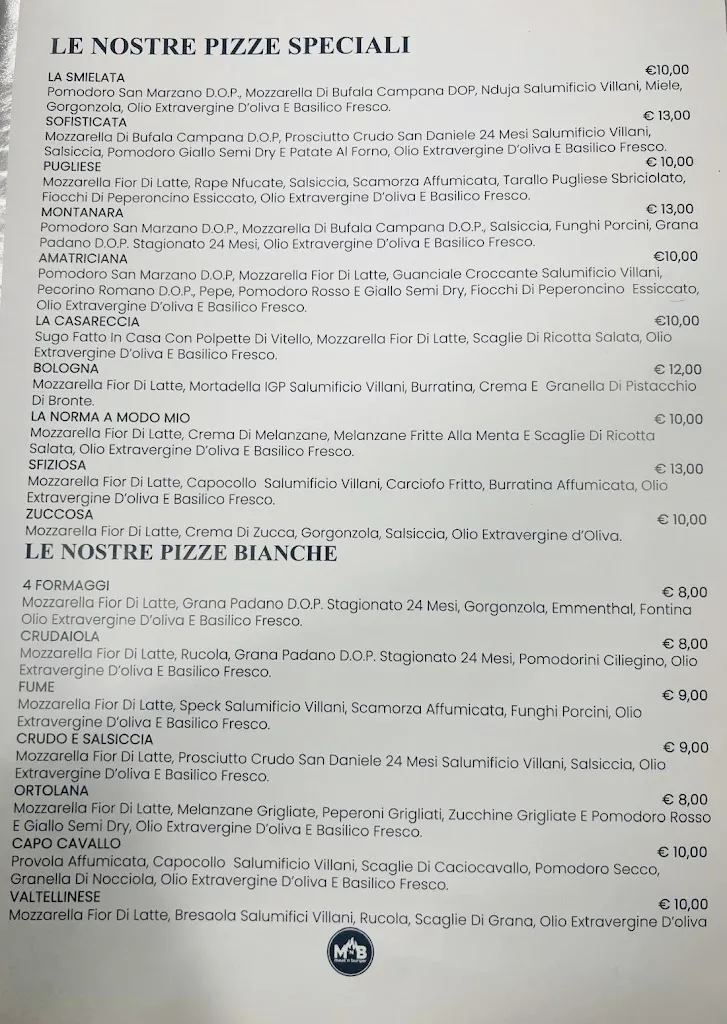 Menu_Meat'n'Burger-Galatina_Galatina_immagine_1