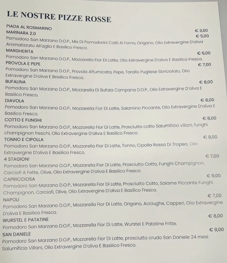 Menu_Meat'n'Burger-Galatina_Galatina_immagine_2