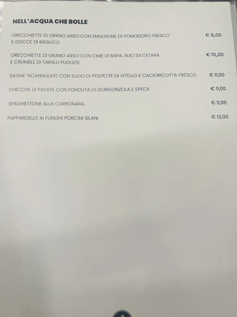 Menu_Meat'n'Burger-Galatina_Galatina_immagine_3