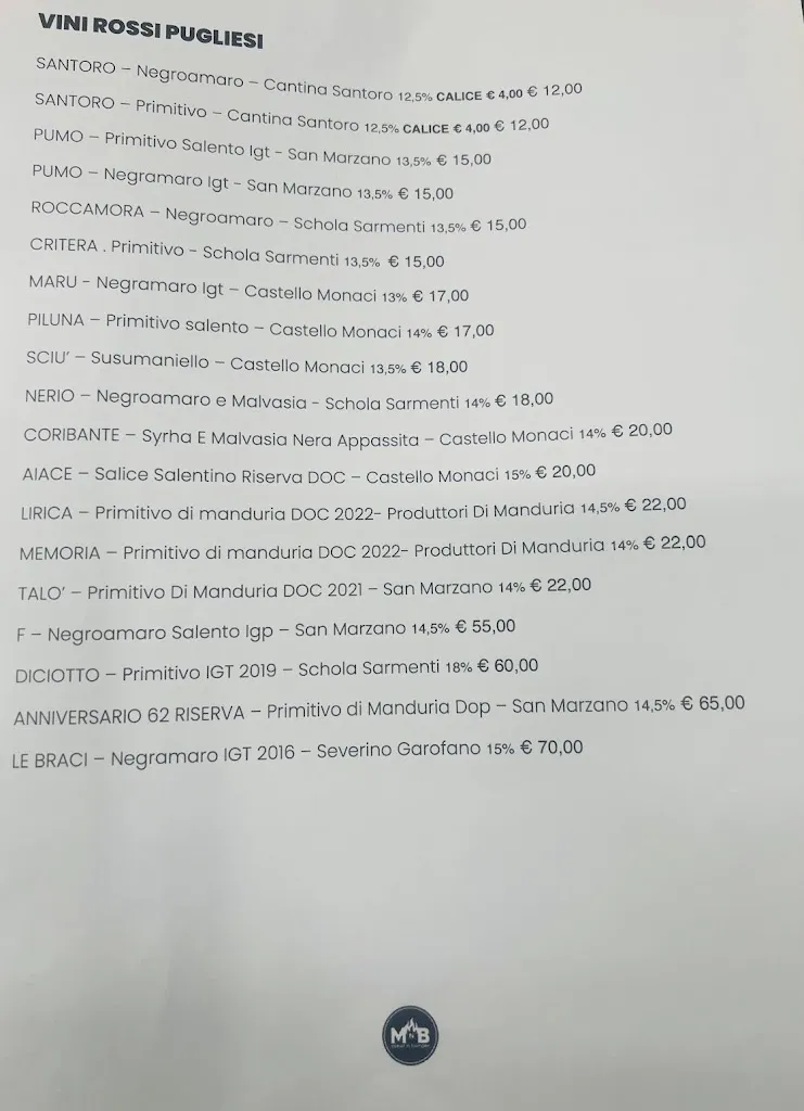 Menu_Meat'n'Burger-Galatina_Galatina_immagine_4