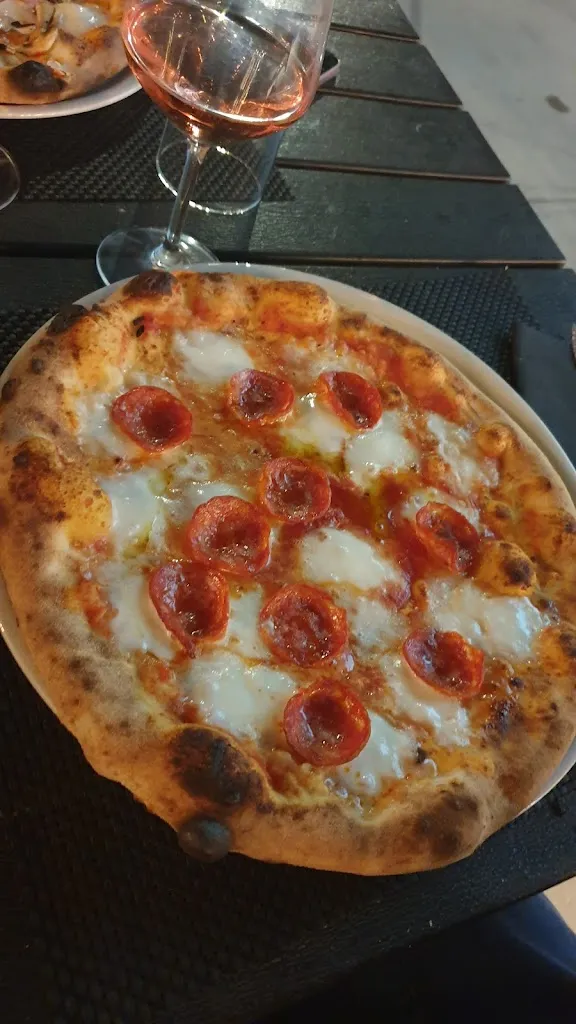 Chiara Grimaldi_Meat'n'Burger-Galatina_Galatina_recensione