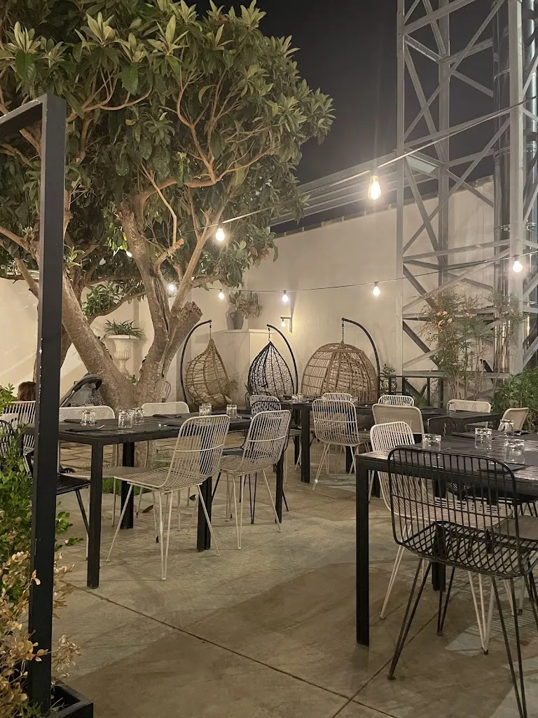 Meat'n'Burger-Galatina_Galatina_slider_image_3