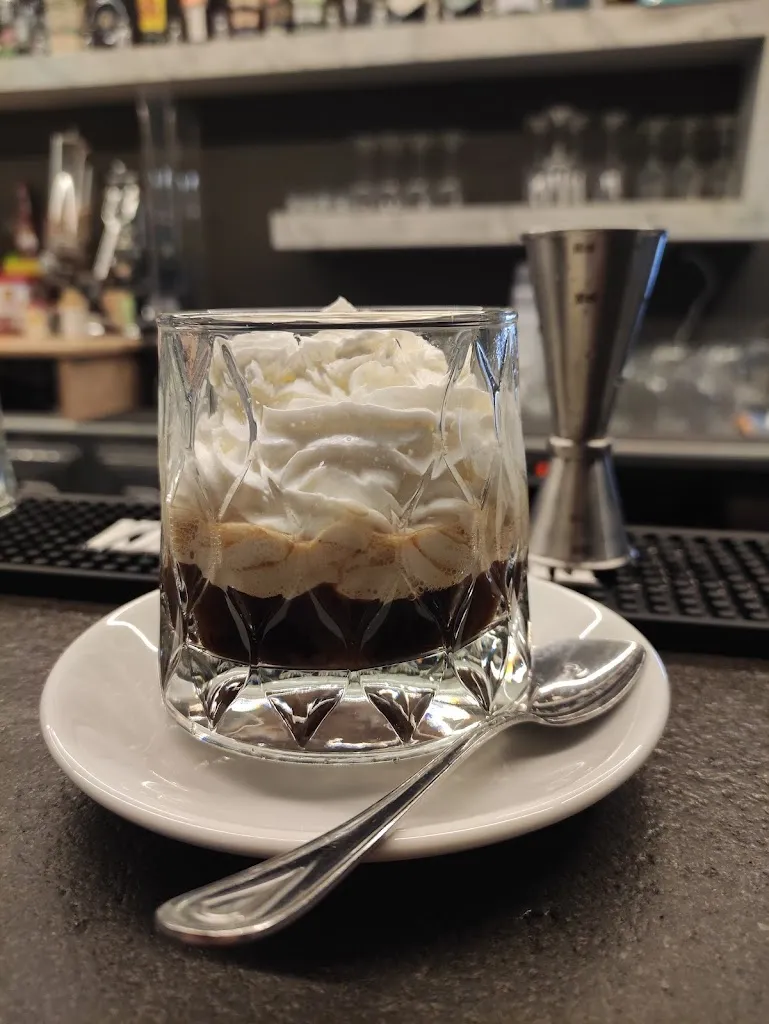 Menu_Tortuga RistoBar_Bessude_image_1