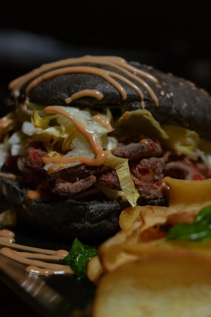 Menu_Tortuga RistoBar_Bessude_image_2