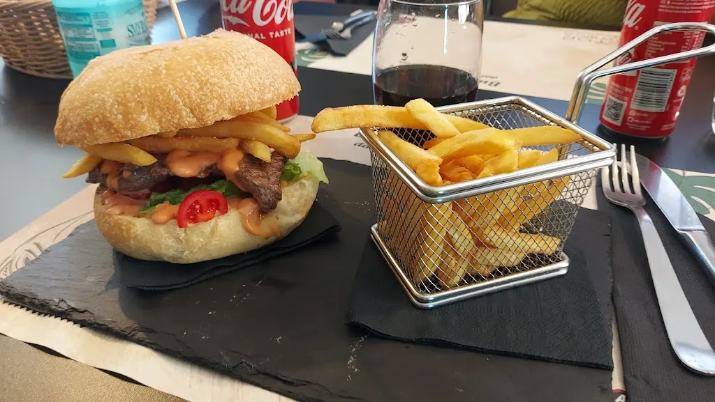 Menu_Tortuga RistoBar_Bessude_image_3