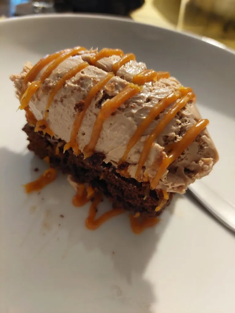 Menu_Tortuga RistoBar_Bessude_image_4