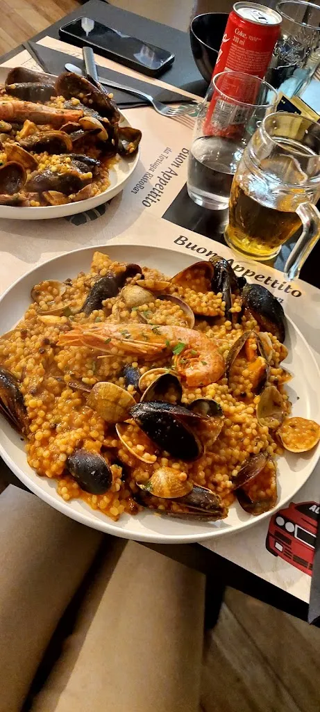 Menu_Tortuga RistoBar_Bessude_image_5