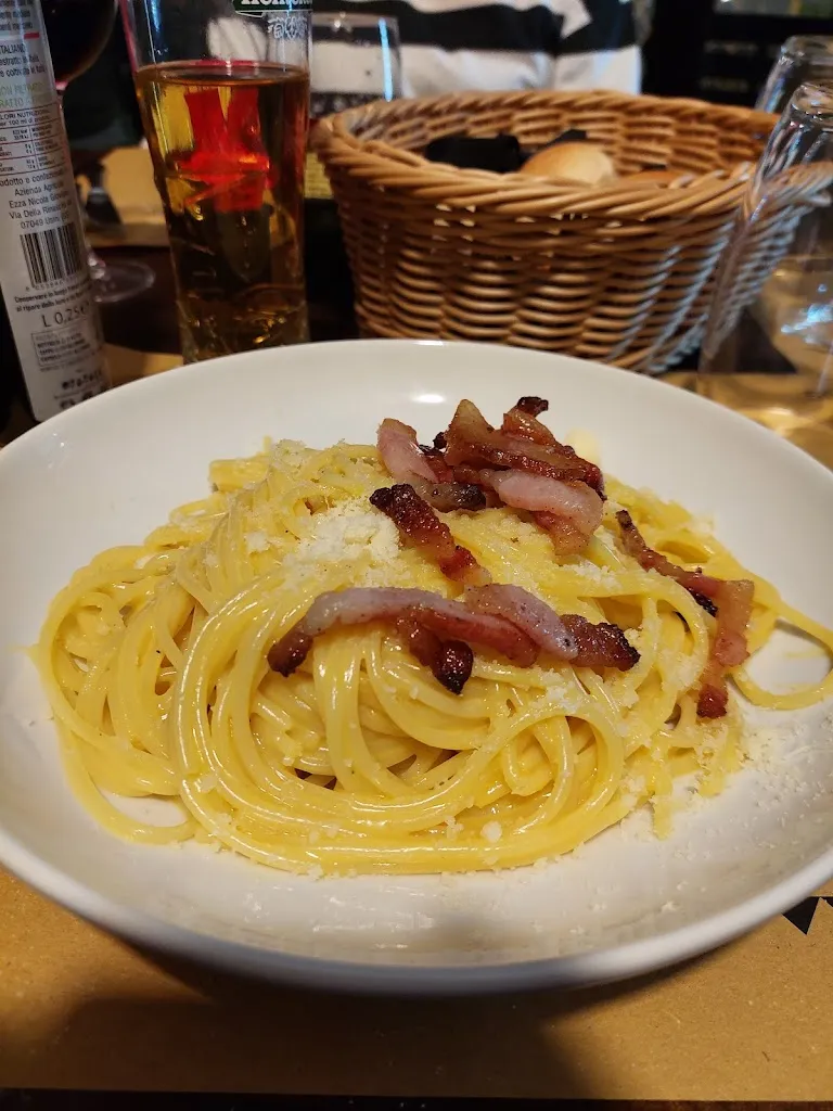 Menu_Tortuga RistoBar_Bessude_image_6