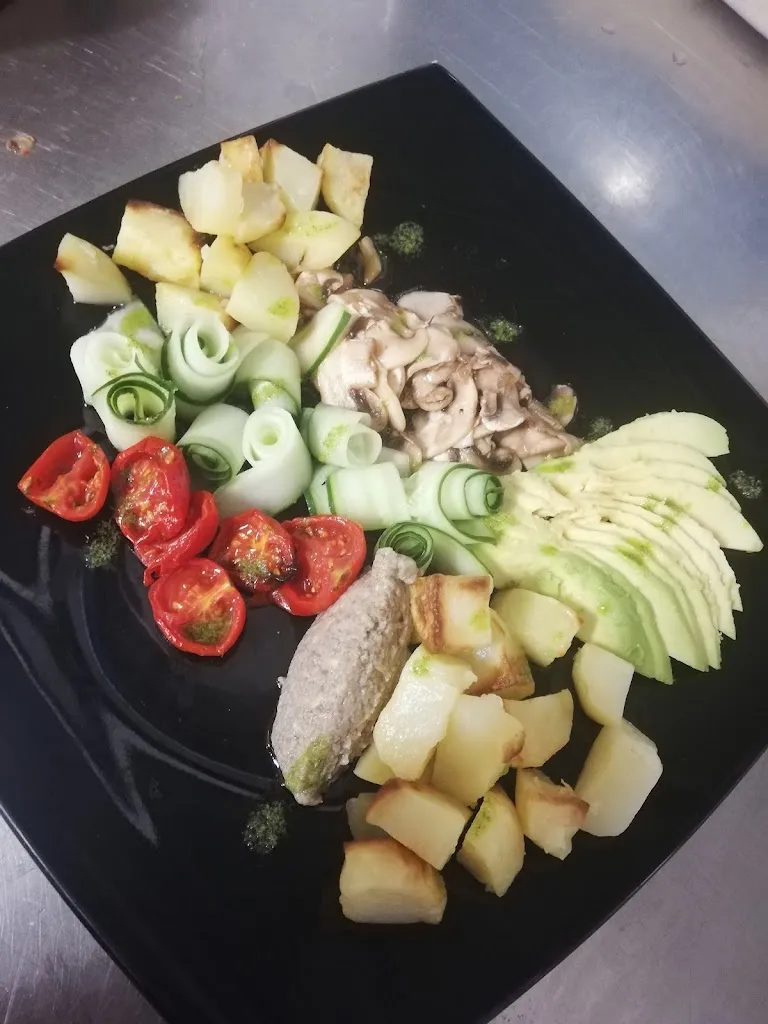 Menu_Tortuga RistoBar_Bessude_image_7