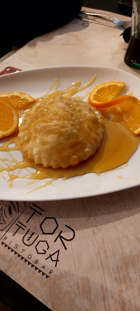 Menu_Tortuga RistoBar_Bessude_image_8