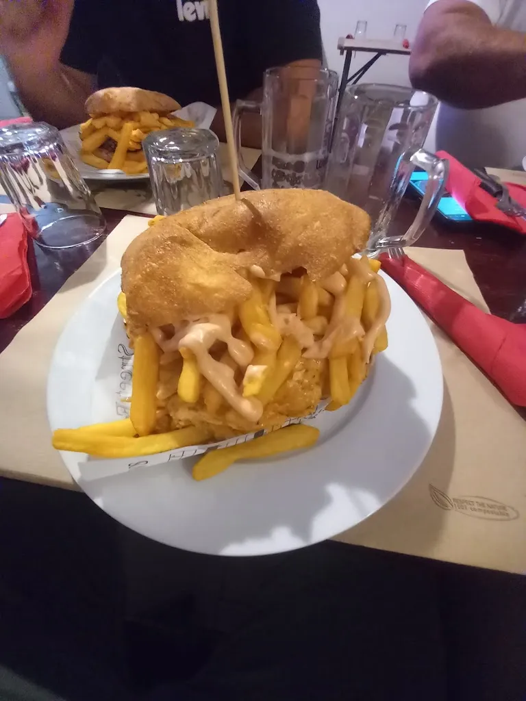 manuel schirra_Tortuga RistoBar_Bessude_review