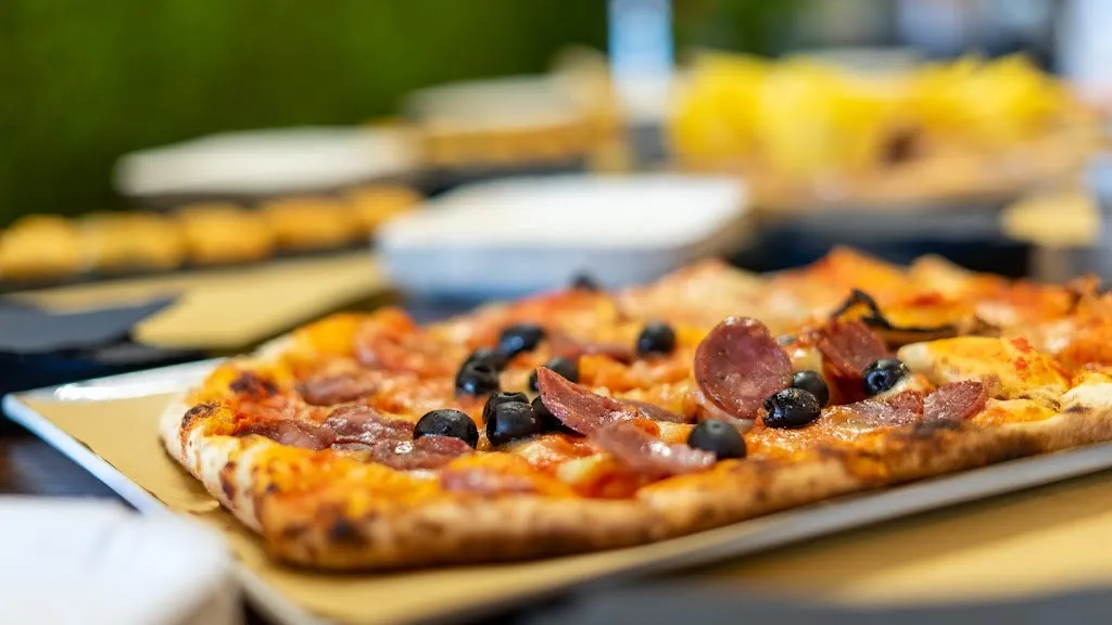 Tortuga RistoBar_Bessude_slider_image_2