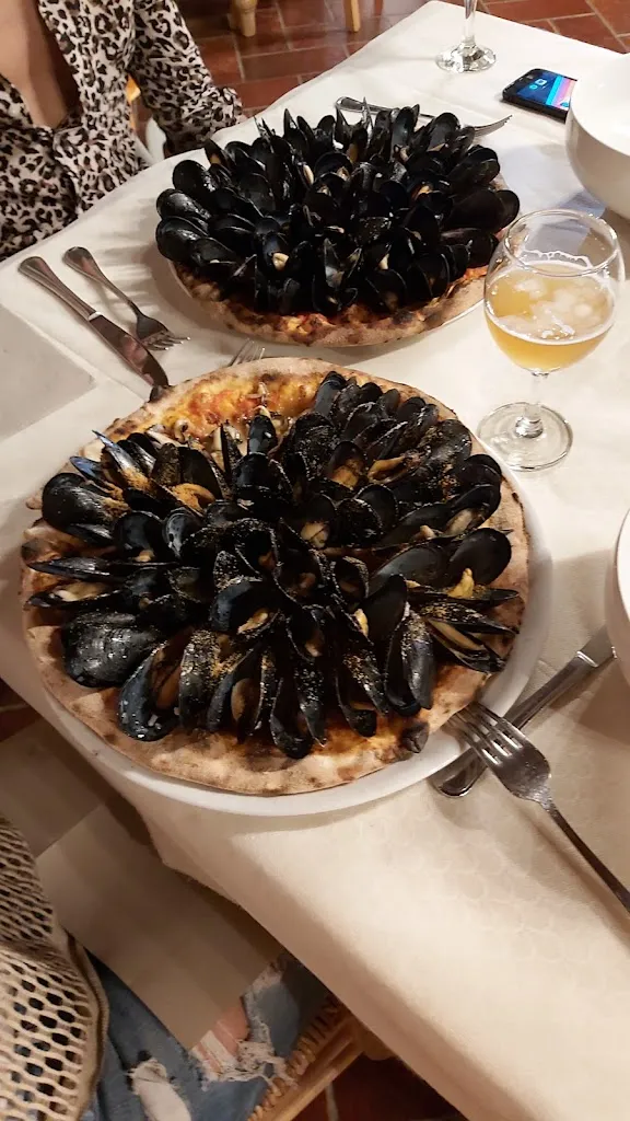 Menu_Ristorante-Pizzeria Sa Casara_Bessude_image_5