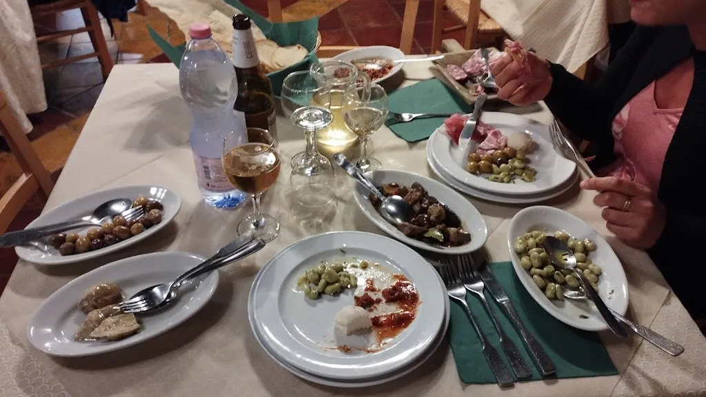 Menu_Ristorante-Pizzeria Sa Casara_Bessude_image_6