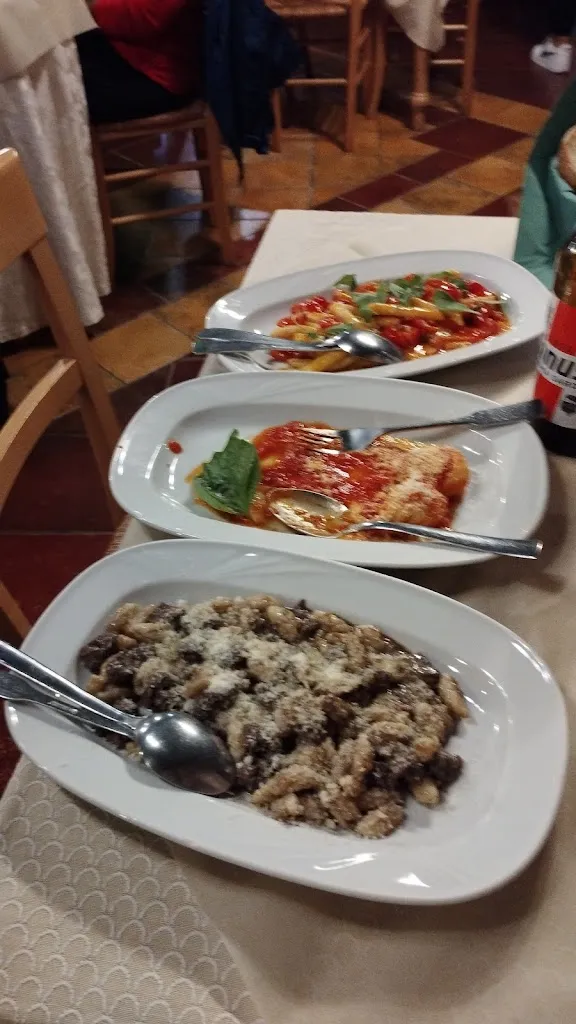 Menu_Ristorante-Pizzeria Sa Casara_Bessude_image_7