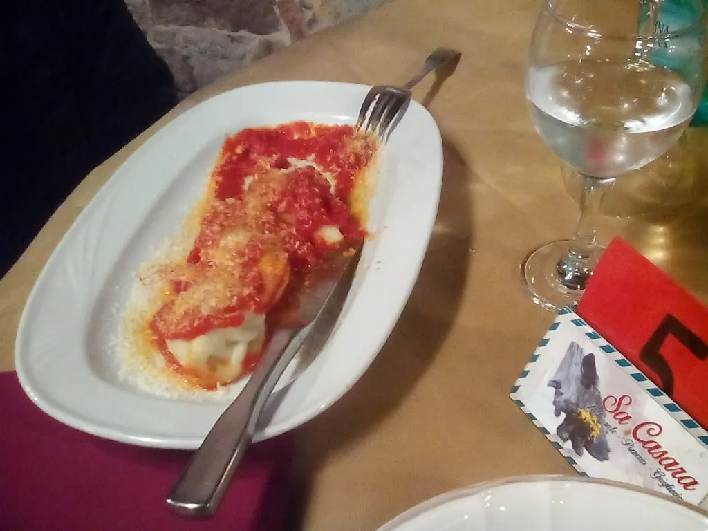 Menu_Ristorante-Pizzeria Sa Casara_Bessude_image_8