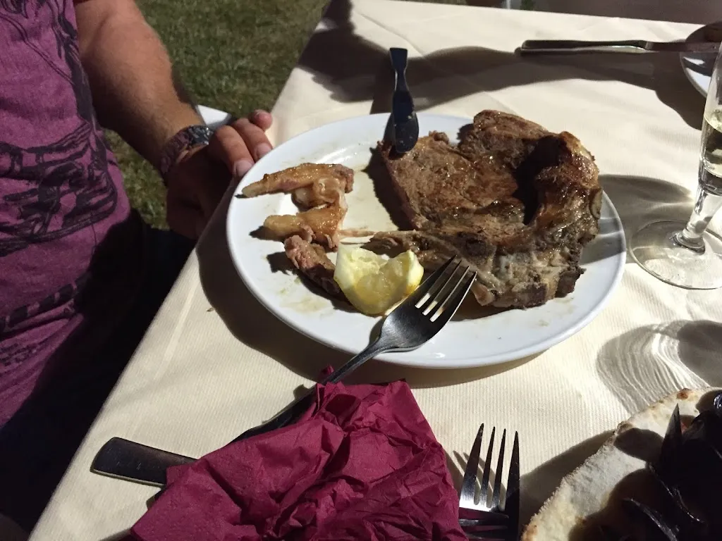 Menu_Ristorante-Pizzeria Sa Casara_Bessude_image_9