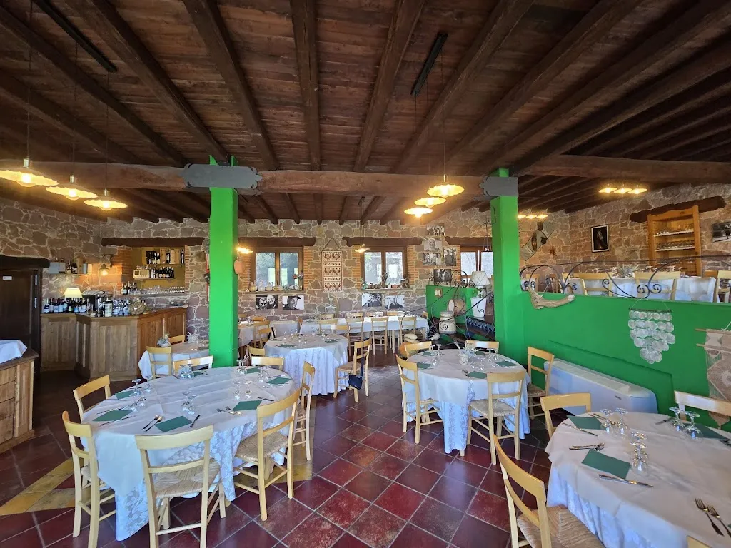 Ristorante-Pizzeria Sa Casara_Bessude_slider_image_1