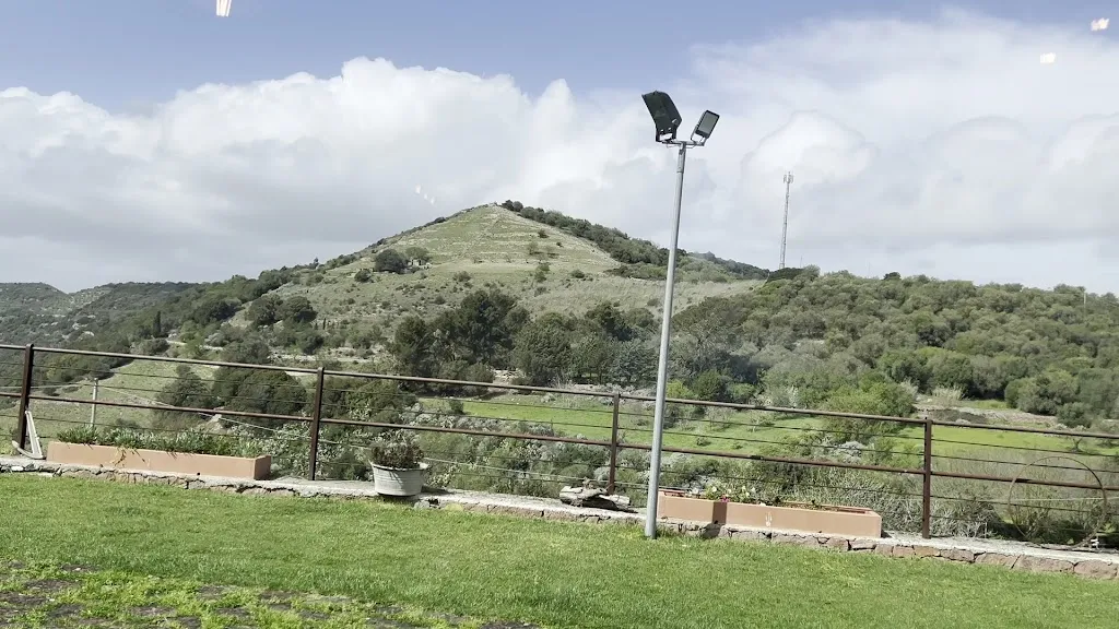 Ristorante-Pizzeria Sa Casara_Bessude_slider_image_2