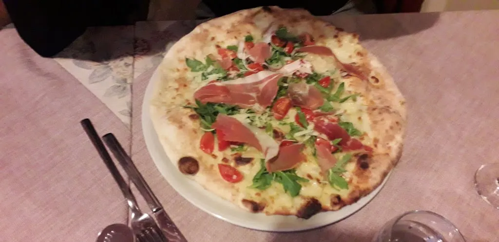 Menu_Ristorante - bed & breakfast | Santa Ittoria_Bessude_image_5