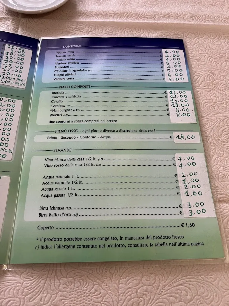 Menu_Ristorante Mediterraneo_Bessude_image_1