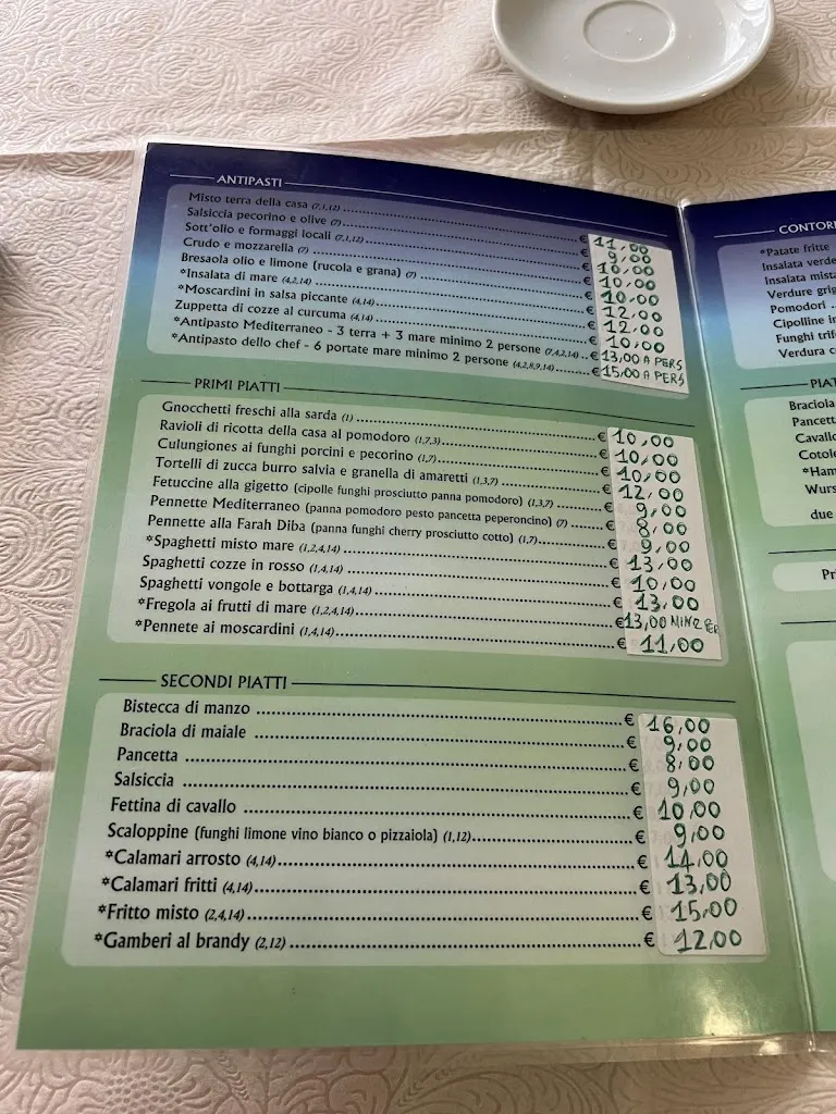 Menu_Ristorante Mediterraneo_Bessude_image_2