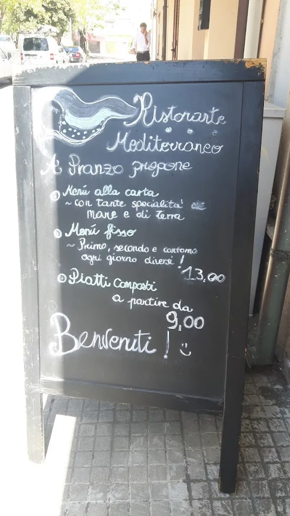 Menu_Ristorante Mediterraneo_Bessude_image_3