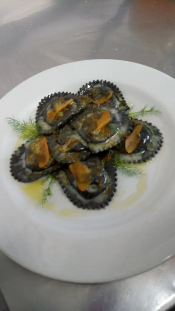 Menu_Ristorante Mediterraneo_Bessude_image_4