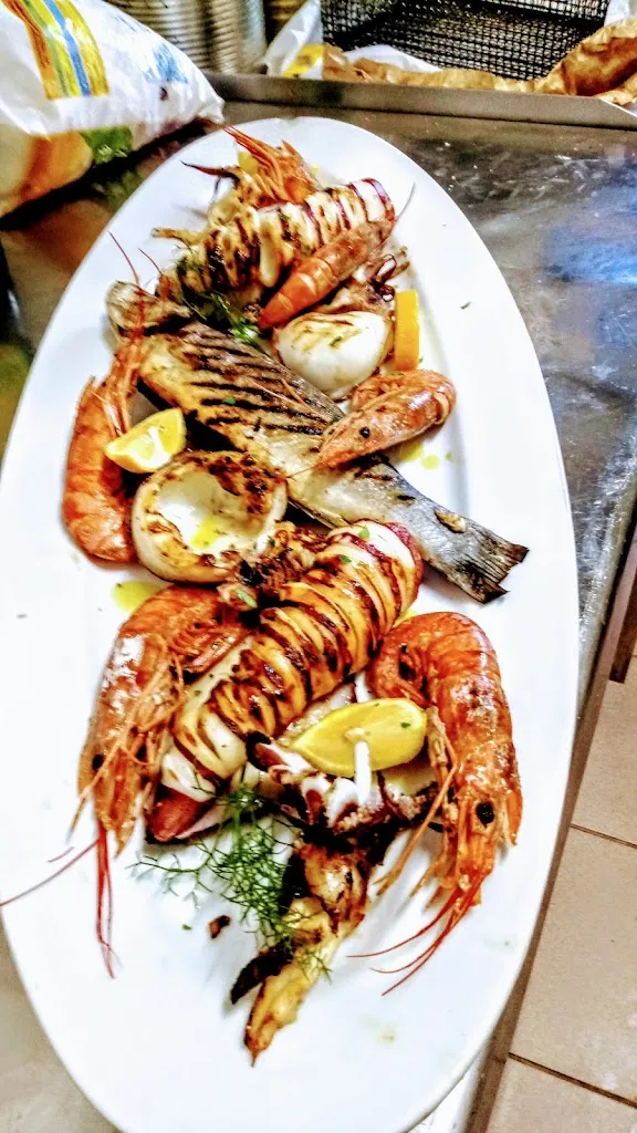 Menu_Ristorante Mediterraneo_Bessude_image_5