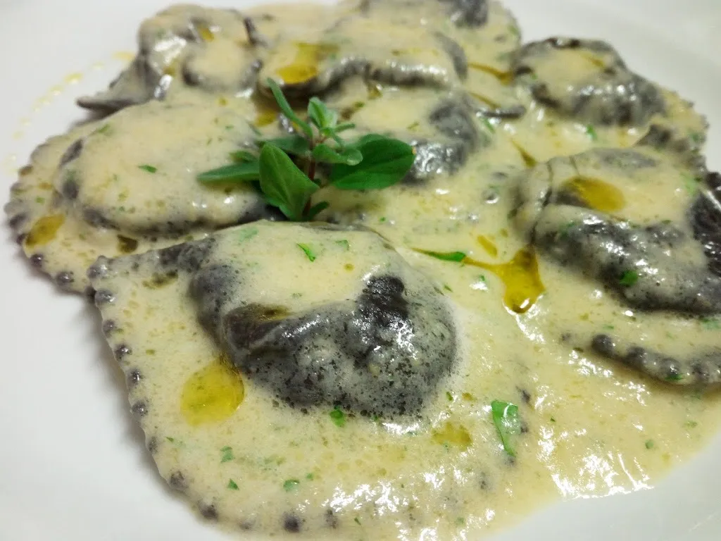 Menu_Ristorante Mediterraneo_Bessude_image_6