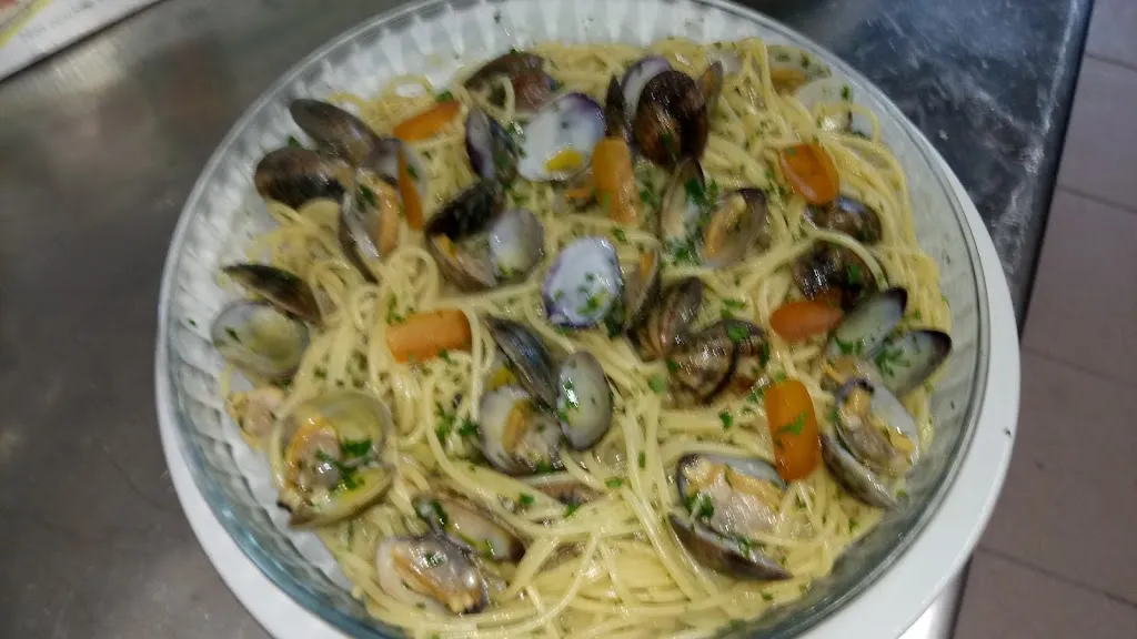 Menu_Ristorante Mediterraneo_Bessude_image_7