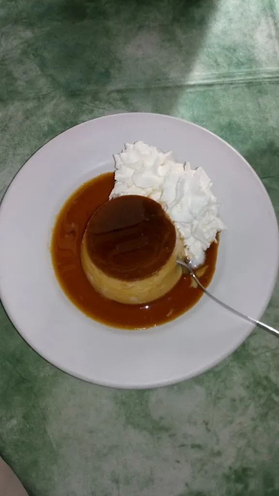 Menu_Ristorante Mediterraneo_Bessude_image_8