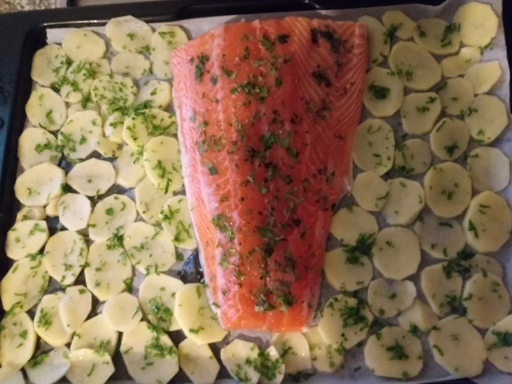 Menu_Ristorante Mediterraneo_Bessude_image_9