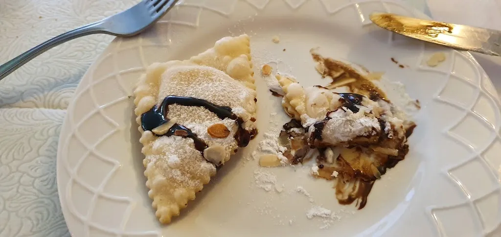 Fulvio Guerriero_Ristorante Mediterraneo_Bessude_review