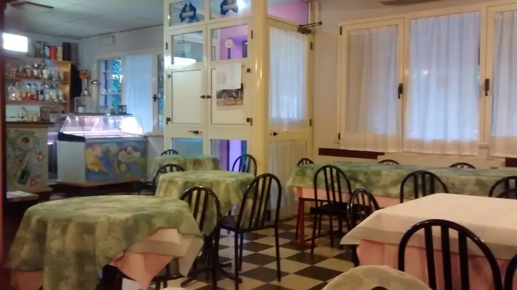 Ristorante Mediterraneo_Bessude_slider_image_1